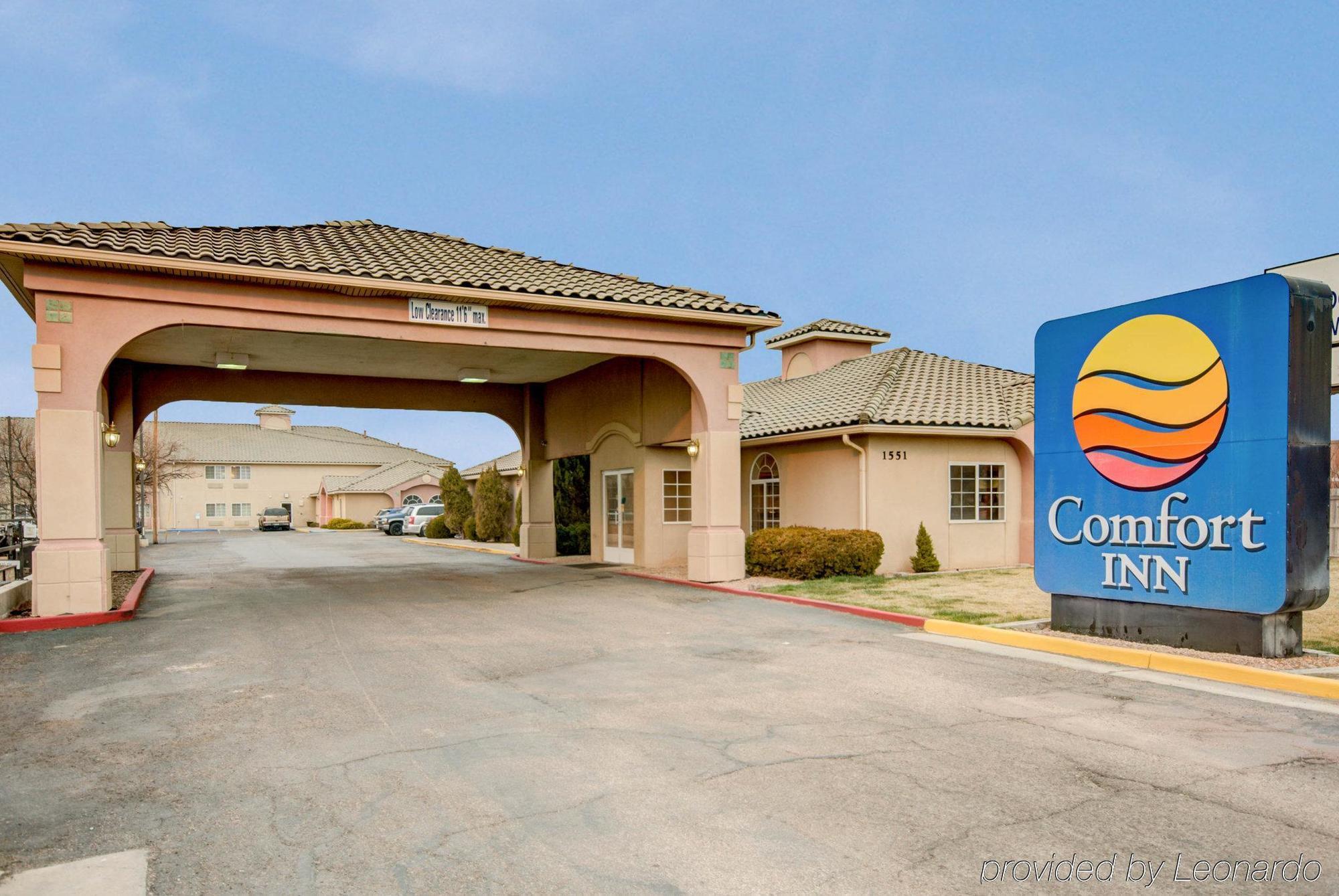 Western Hotel 3*